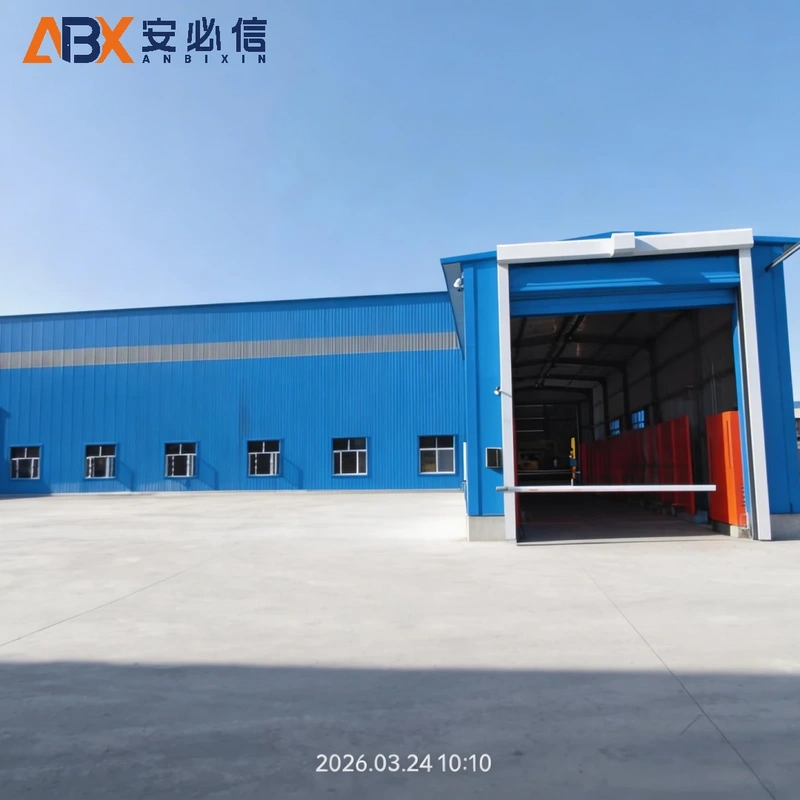 珠海市充气式门封